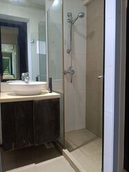 Blk 636 Yishun Street 61 (Yishun), HDB 4 Rooms #602745421